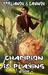 True Hero (Champion Is Playing Book #1) LitRPG Series by Anton Emelianov