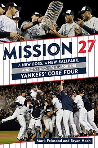 Mission 27