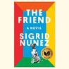 The Friend
