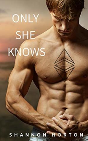 Only She Knows