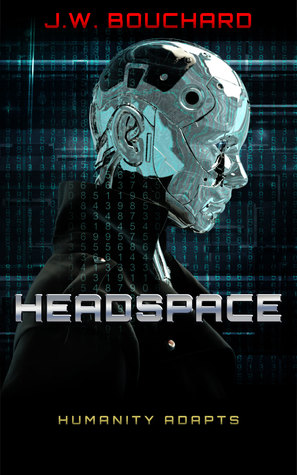 Headspace