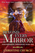 Beyond Every Mirror by Christine Church