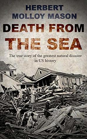 Death from the Sea