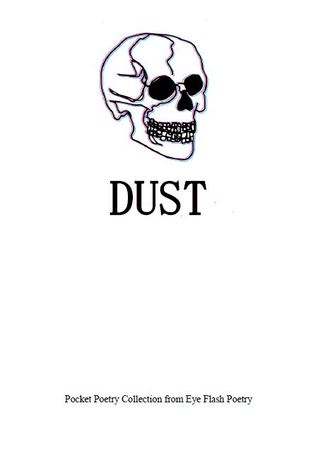 DUST Pocket Poetry Collection