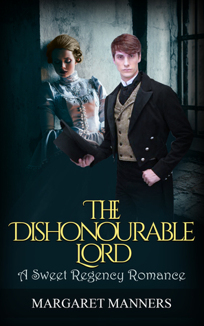 The Dishonourable Lord