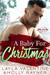 A Baby For Christmas - A Billionaire's New Baby Romance by Layla Valentine