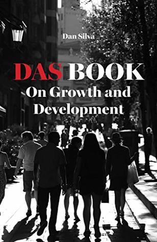 Das Book: On Growth and Development
