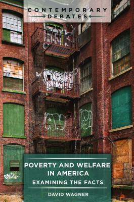 Poverty and Welfare in America: Examining the Facts