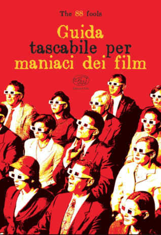 Guida tascabile per maniaci dei film