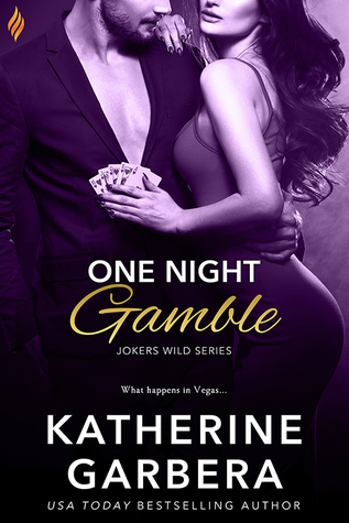 One Night Gamble