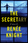 The Secretary