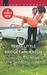 Journey to My Heart & The Sweetest Affair An Anthology by Terra Little