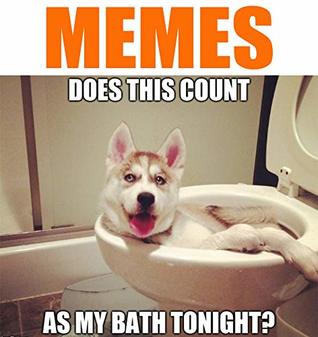 Memes: 1275 Hilarious Memes XL