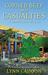 Corned Beef and Casualties (A Tourist Trap Mystery, #10) by Lynn Cahoon