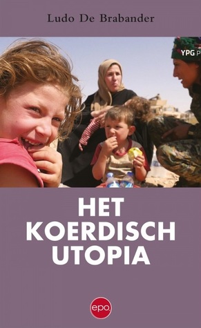 Het Koerdisch Utopia