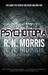 Psychotopia by R.N. Morris