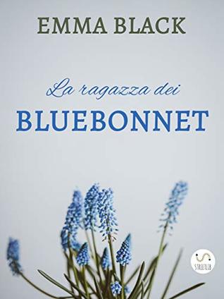 La fortuna di essere quel genere di ragazza (Italian Edition)