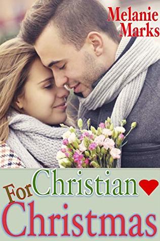 Christian For Christmas