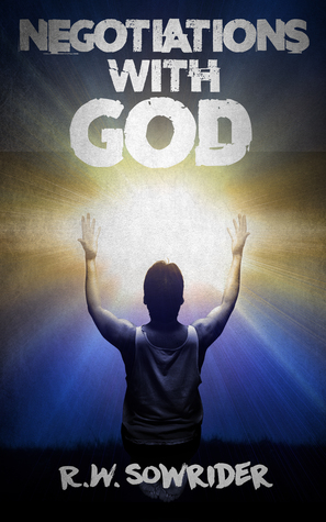 Negotiations with God