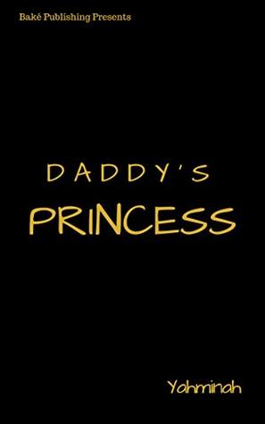 Daddy's Princess