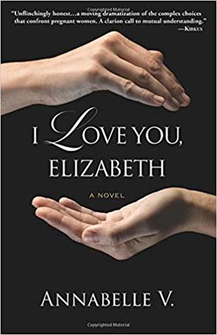 I Love You, Elizabeth