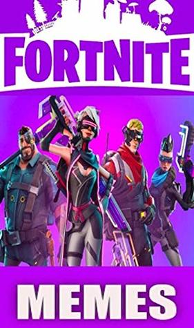 Memes: Fortnite The Biggest Funniest Hilarious Memes And Jokes Drop EVER