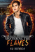 Mastering the Flames (The Beacon Hill Sorcerer, #4) by S.J. Himes