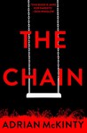 The Chain