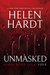 Unmasked (Blood Bond Saga #10-12) by Helen Hardt