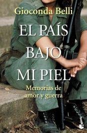 PAIS BAJO MI PIEL, EL
