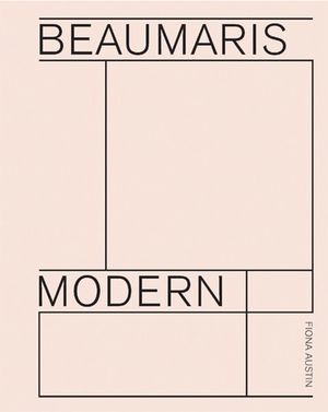 Beaumaris Modern