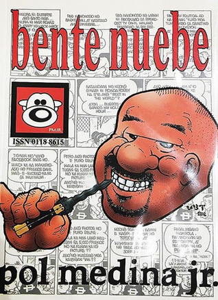 Pugad Baboy Bente Nuebe (#29)