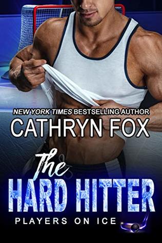 The Hard Hitter
