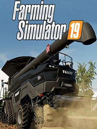 Farming Simulator 19 Guide : Farming Simulator 19