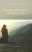 The Mist Rises Over Notchey Creek (Harley Henrickson, #1) by Liz Andrews