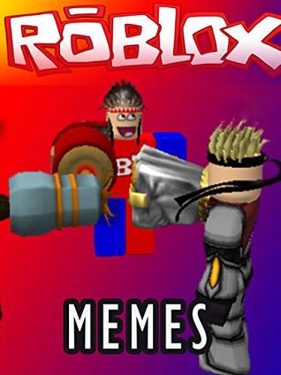 Amazing Roblox Memes: Funniest and Trolling Memes