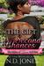 The Gift of Second Chances A Valentine's Romance (The Styles of Love Book 3) by N.D. Jones