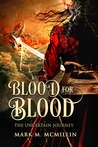 Blood for Blood