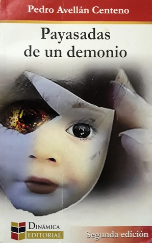 Payasadas de un demonio