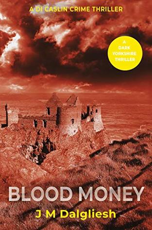 Blood Money