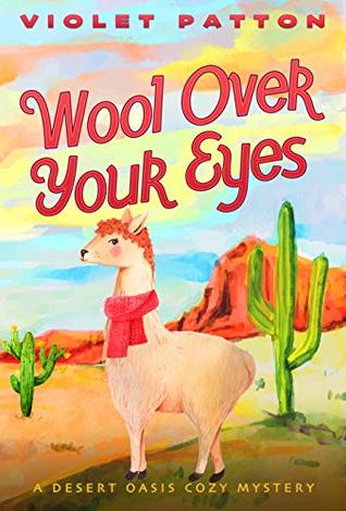 Wool Over Your Eyes Knit One Kill Two Free Pdf Epub Download