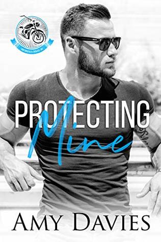Protecting Mine