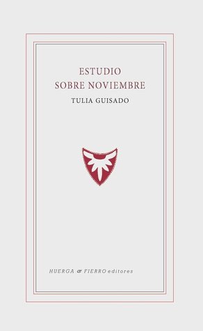 Estudio sobre noviembre