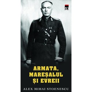 ARMATA MARESALUL SI EV REII