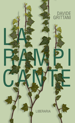 La Rampicante