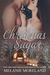 Christmas Sugar (Insta-Spark, #2) by Melanie Moreland