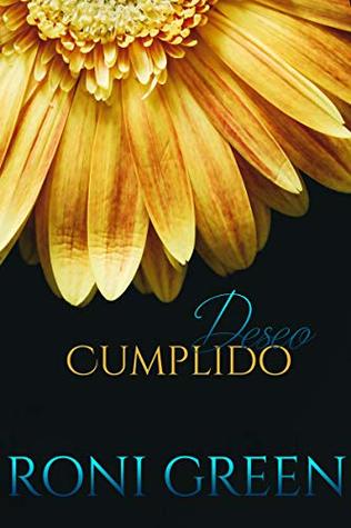 Deseo Cumplido: Relato Corto