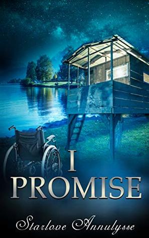 I Promise