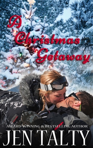 A Christmas Getaway
