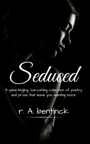 Seduced